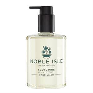Noble Isle Hand Wash 250ml